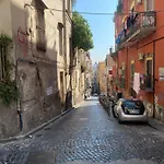 La Casa Di Iolanda