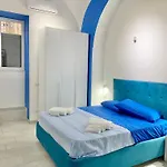 La Casa Di Iolanda