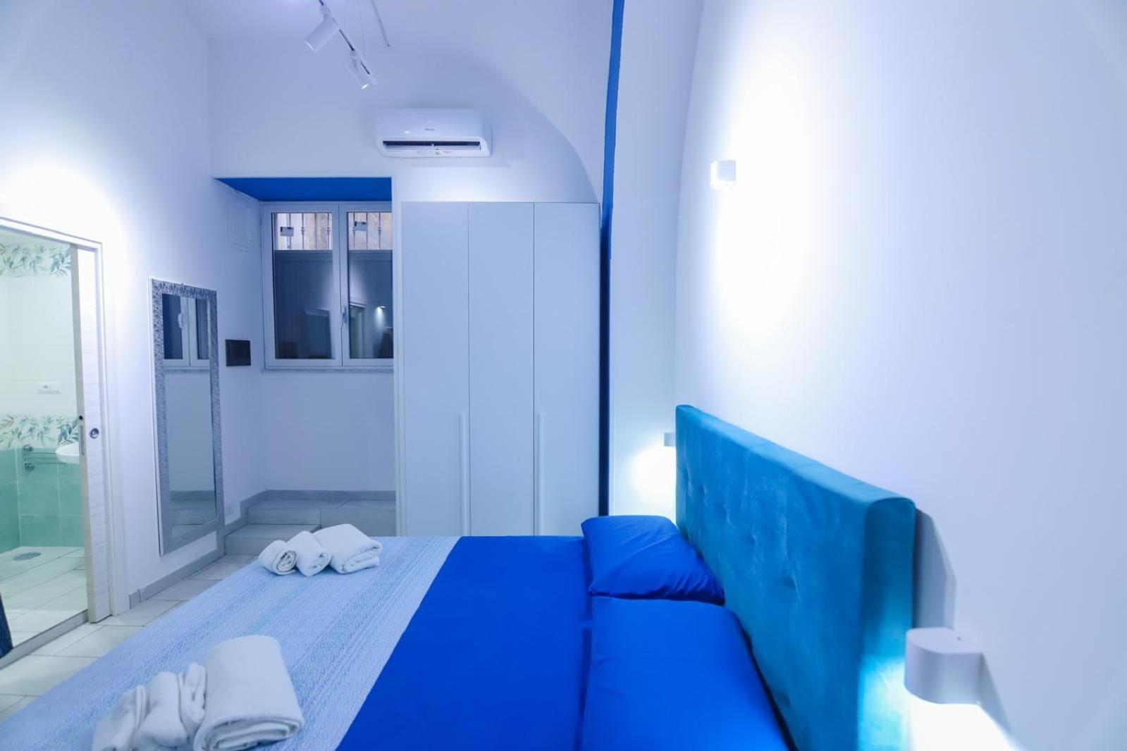 La Casa Di Iolanda *